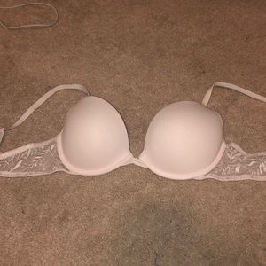 la senza bra